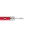 Pre-Order 510 Thread Hot Knife Pro - Advanced Dabbing Tool for Concentrates
