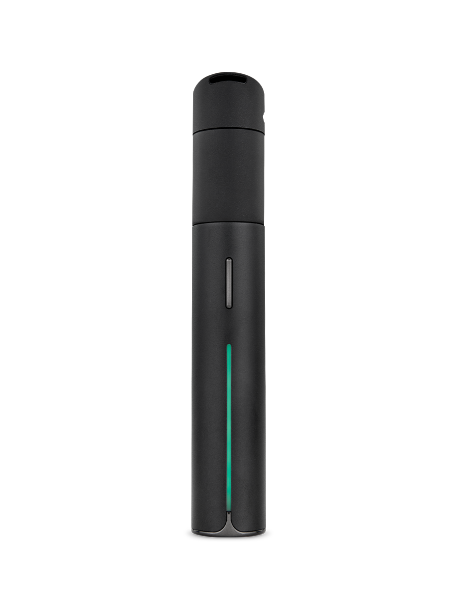 Puffco Pivot - Mobile Vaporizer