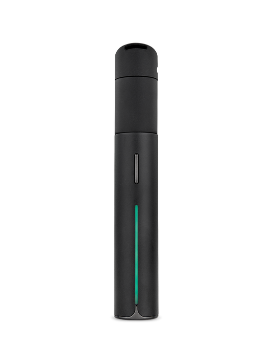 Puffco Pivot - Mobile Vaporizer