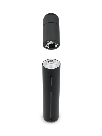 Puffco Pivot - Mobile Vaporizer