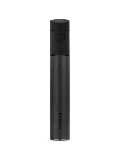 Puffco Pivot - Mobile Vaporizer