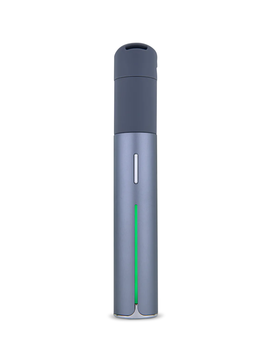 Puffco Pivot - Mobile Vaporizer