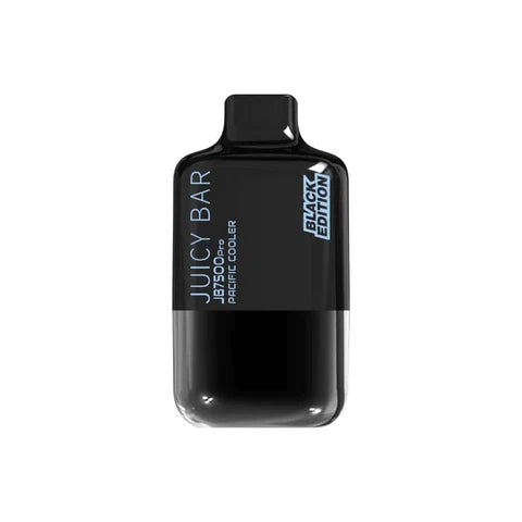 Juicy Bar JB7500 Pro Disposable