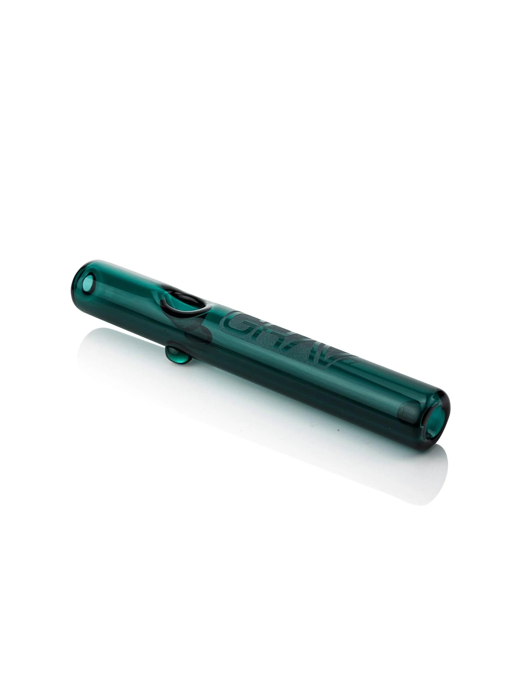 GRAV® Steam Roller - 7 Inch Size