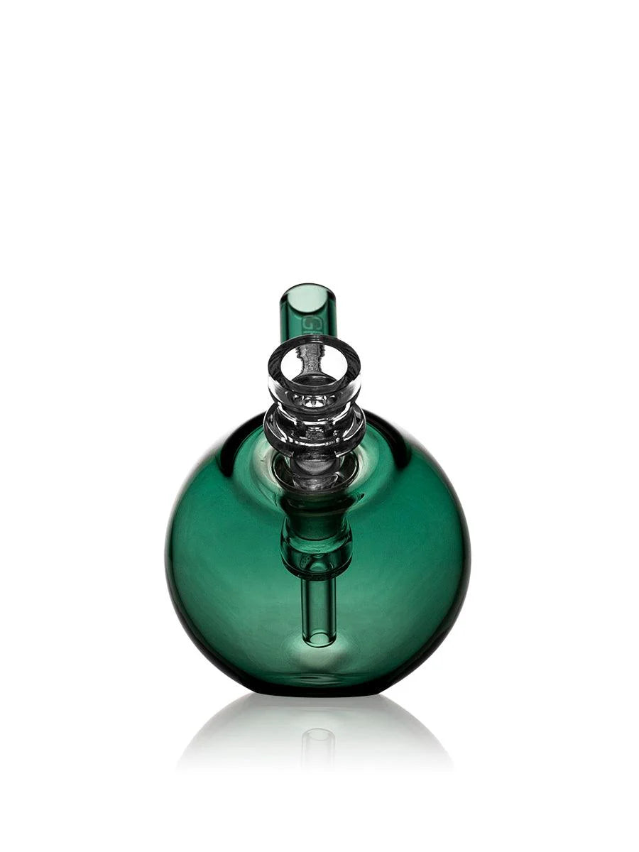 SPHERICAL POCKET BUBBLER - ASSORTED COLORS