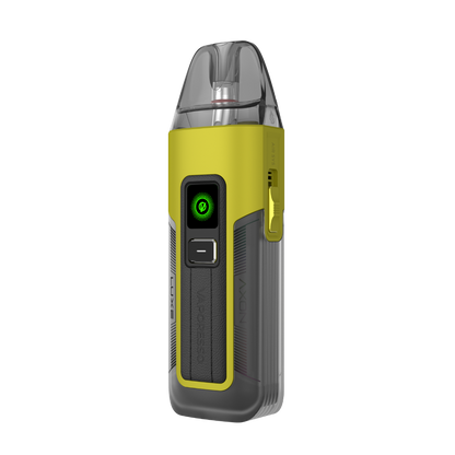 Vaporesso LUXE X2 40W Pod System