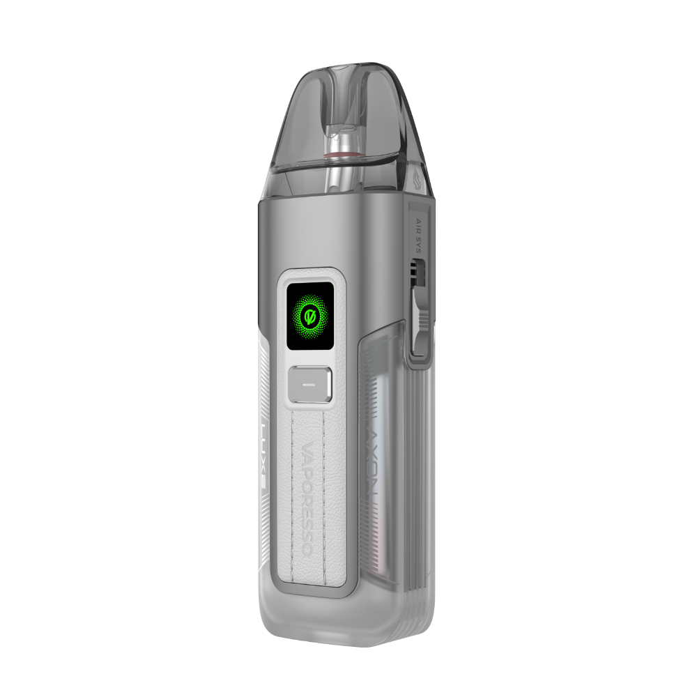 Vaporesso LUXE X2 40W Pod System