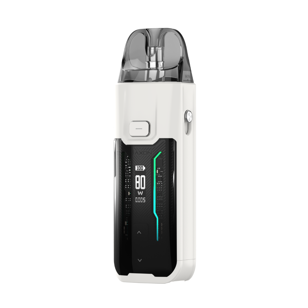 Vaporesso LUXE XR MAX 80W Pod Kit