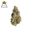 DubZotics Layer Cake THC-A Flower | Indica