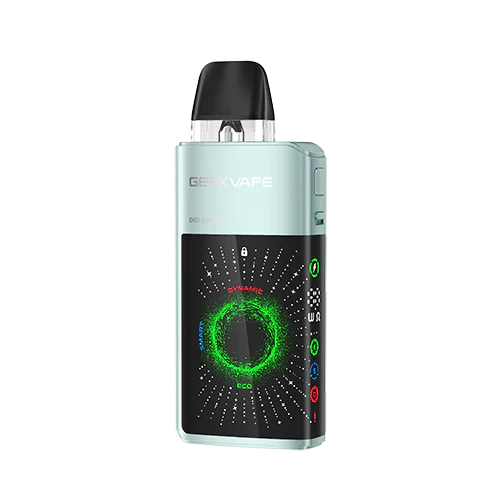 Geek Vape Digi-Q VISTA 35W Pod System