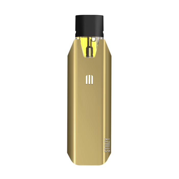 BIIIG STIIIZY Pen Battery