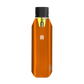 Biiig Stiiizy Pen Battery | Stiiizy Biiig battery