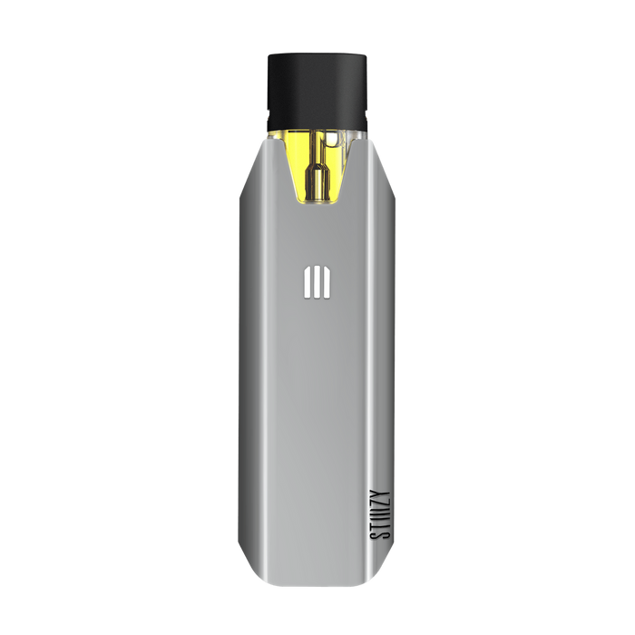BIIIG STIIIZY Pen Battery