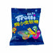 Trolli Gummies - Sour Worms Flavor - Delicious and Tangy Gummy Candy