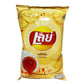 Exotic Lays | Potato Chips | Unique Flavors | Snack Food