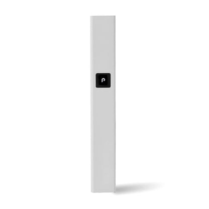 PlugPlay Battery Kit Type-C Port - Grey (White)