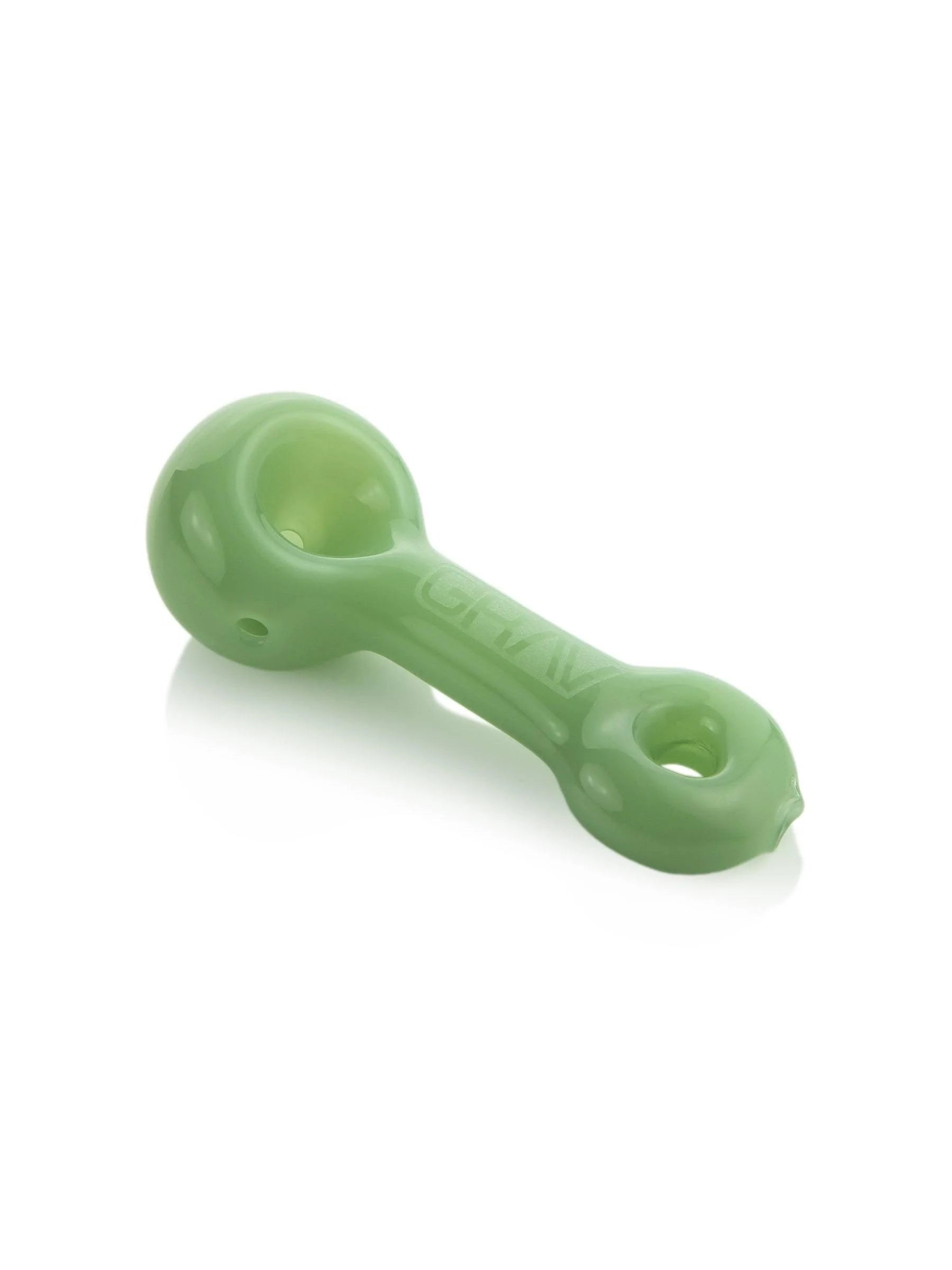 GRAV® Mini Spoon