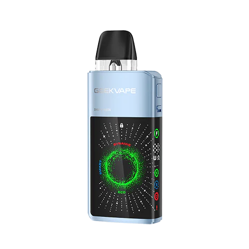 Geek Vape Digi-Q VISTA 35W Pod System