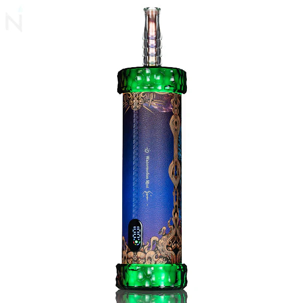 OLIT HookaLit PLUS 100K Puffs Disposable