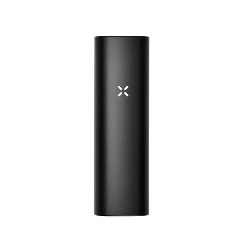 Pax Plus Vaporizer - Complete Kit