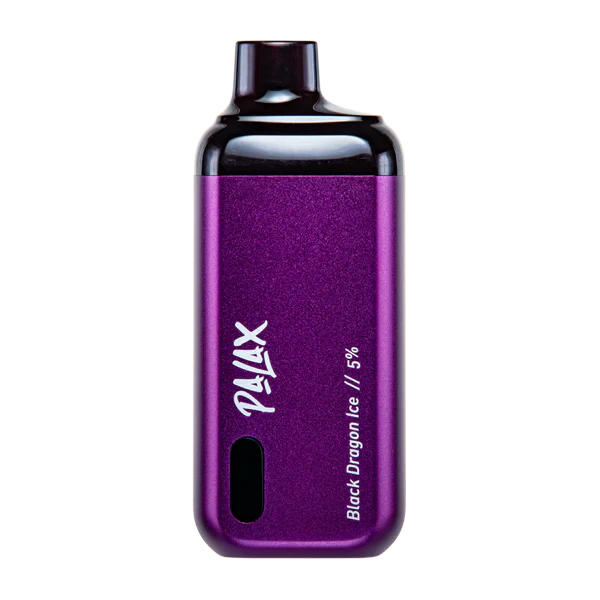 Palax KC8000 Disposable Vape