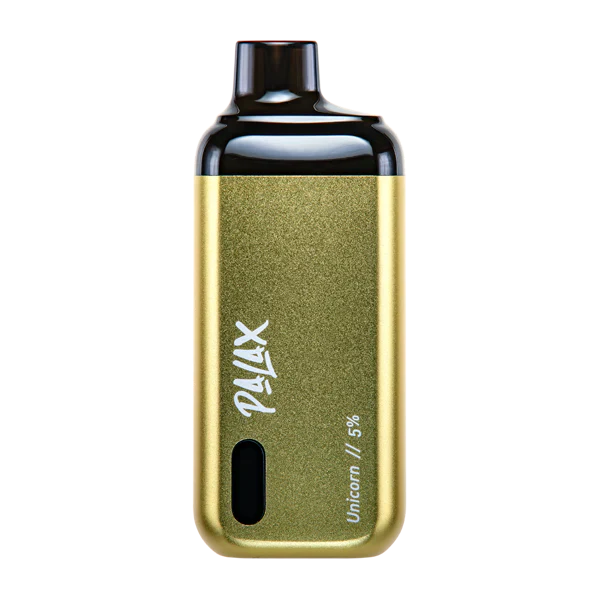 Palax KC8000 Disposable Vape