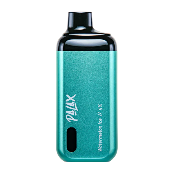 Palax KC8000 Disposable Vape