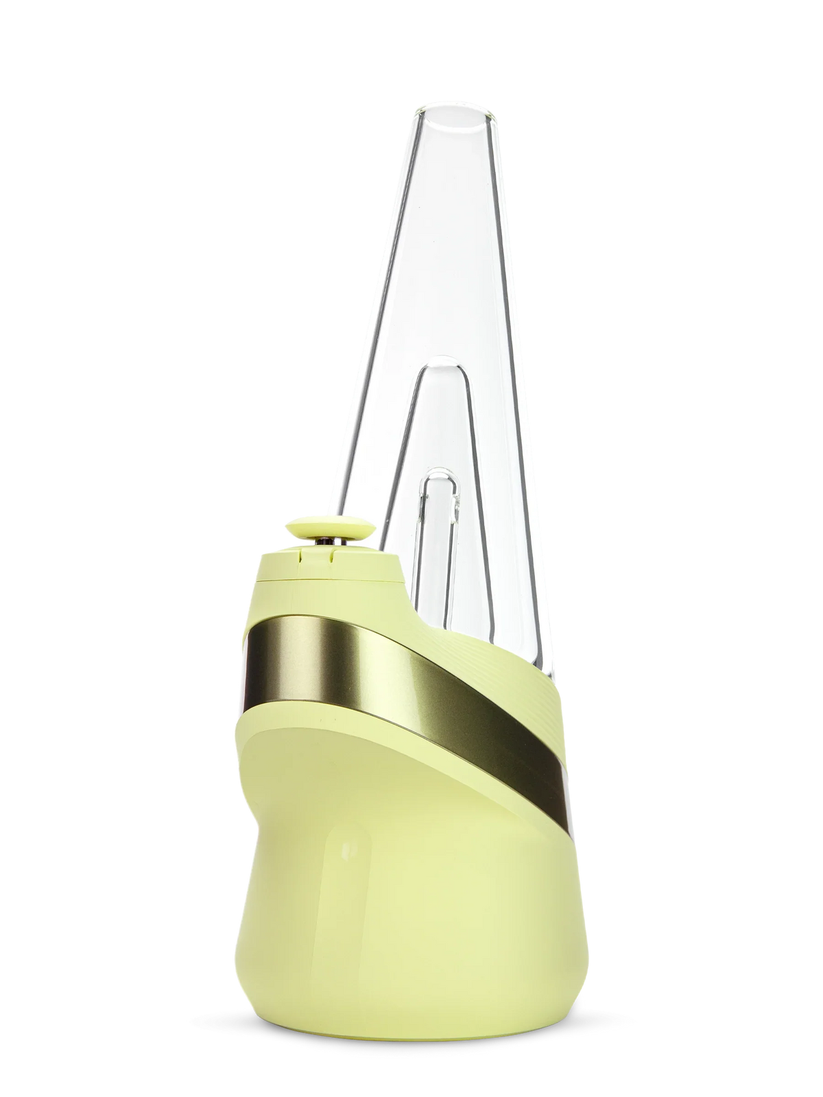 Puffco Peak Dab Rig