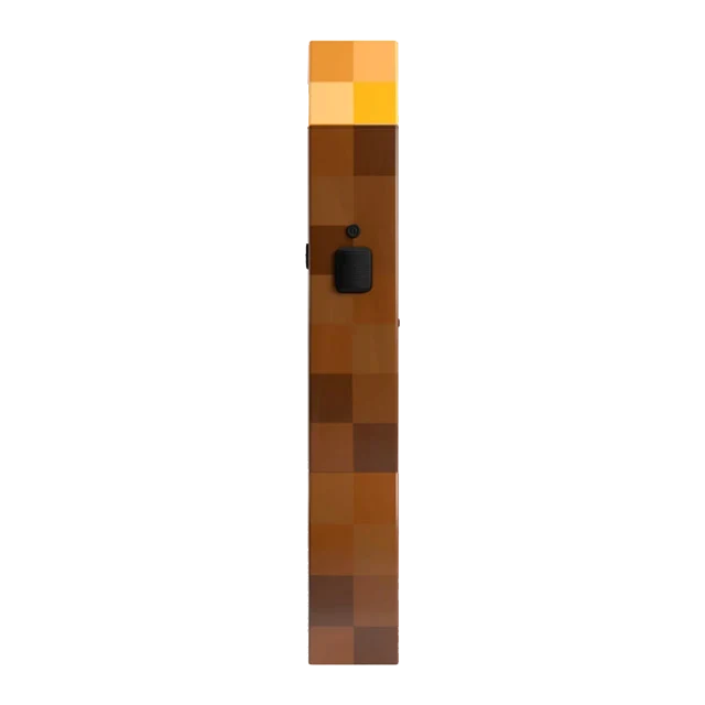 Smyle Labs Pixel Torch