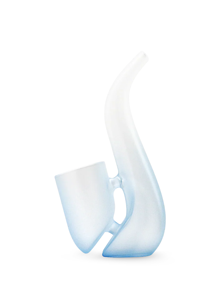 Puffco Proxy V2 Bubbler