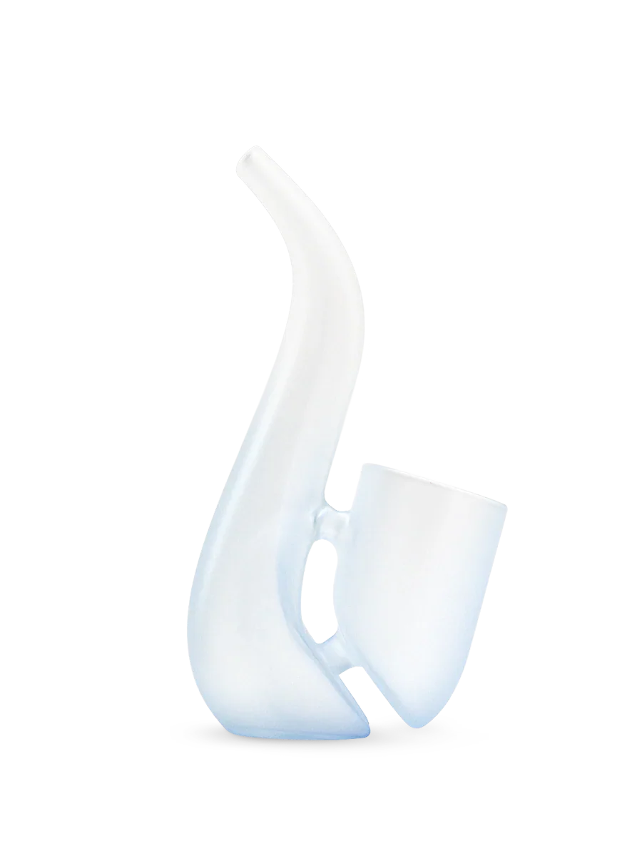 Puffco Proxy V2 Bubbler