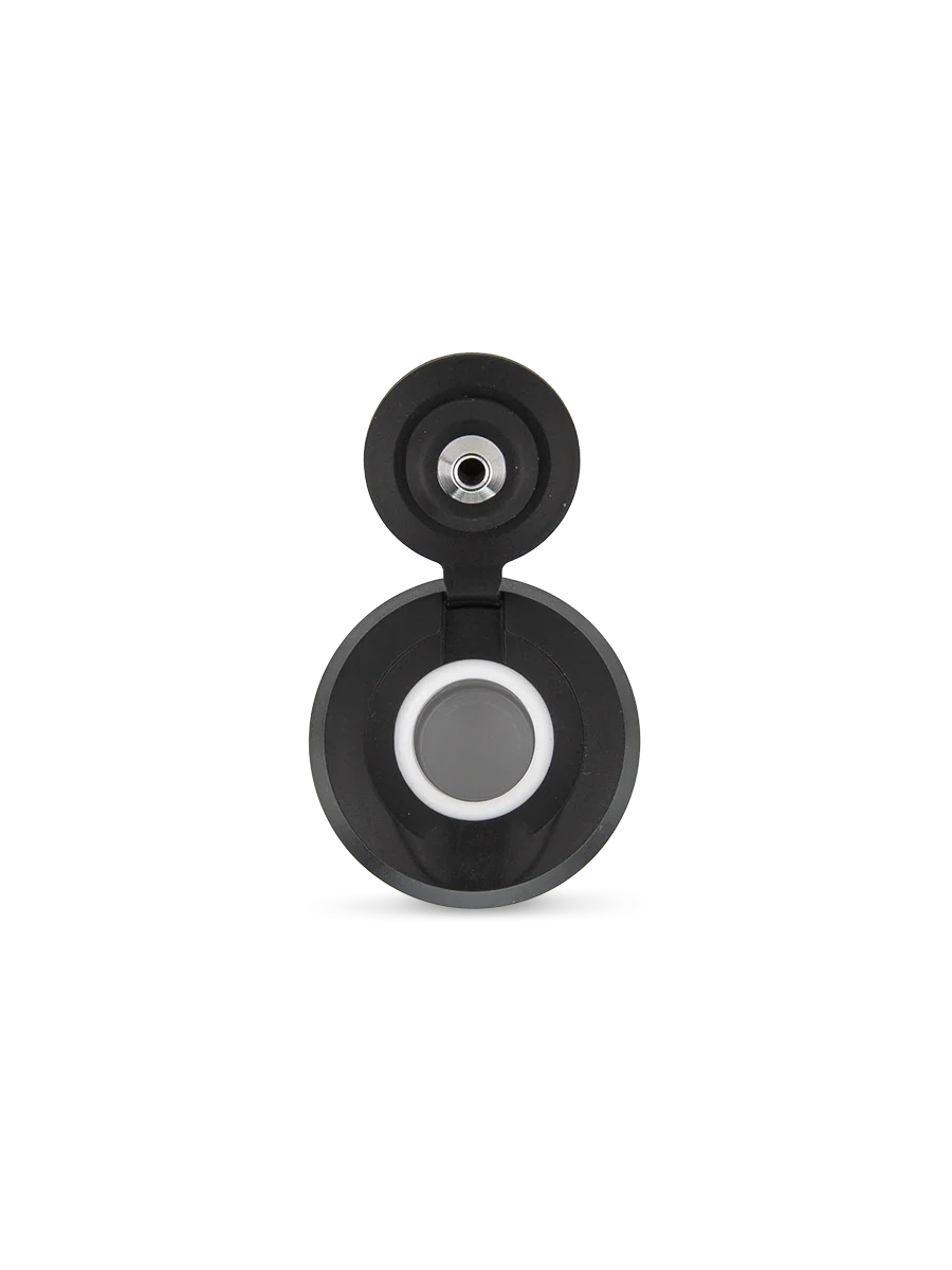 Puffco Official - Proxy V2 Replacement 3D Chamber