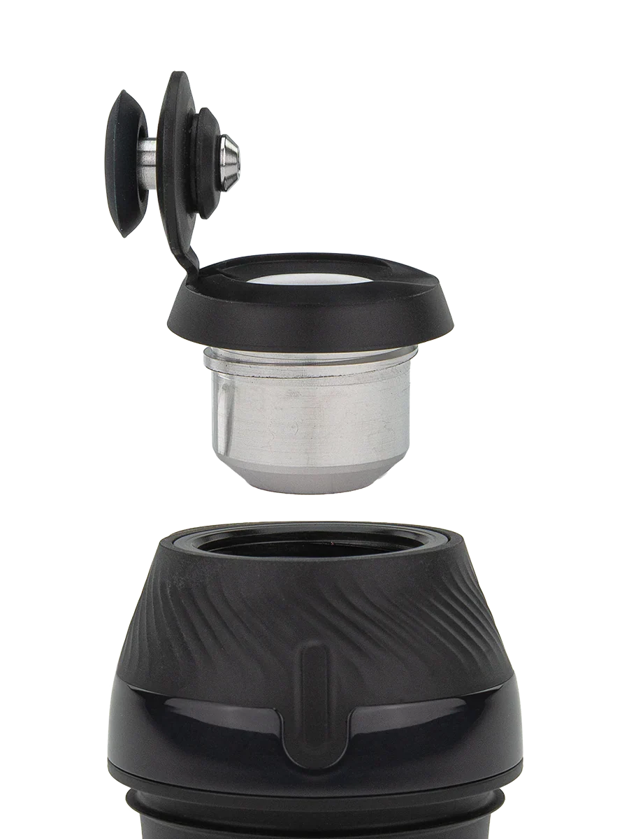 Puffco Official - Proxy V2 Replacement 3D Chamber