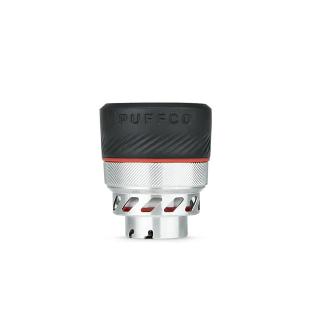 Puffco Peak Pro 3D Chamber