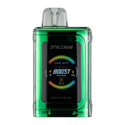 SPACEMAN PRISM 20K