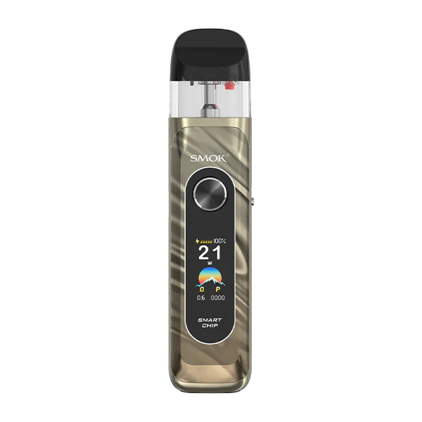 SMOK NOVO 6 40W Pod System