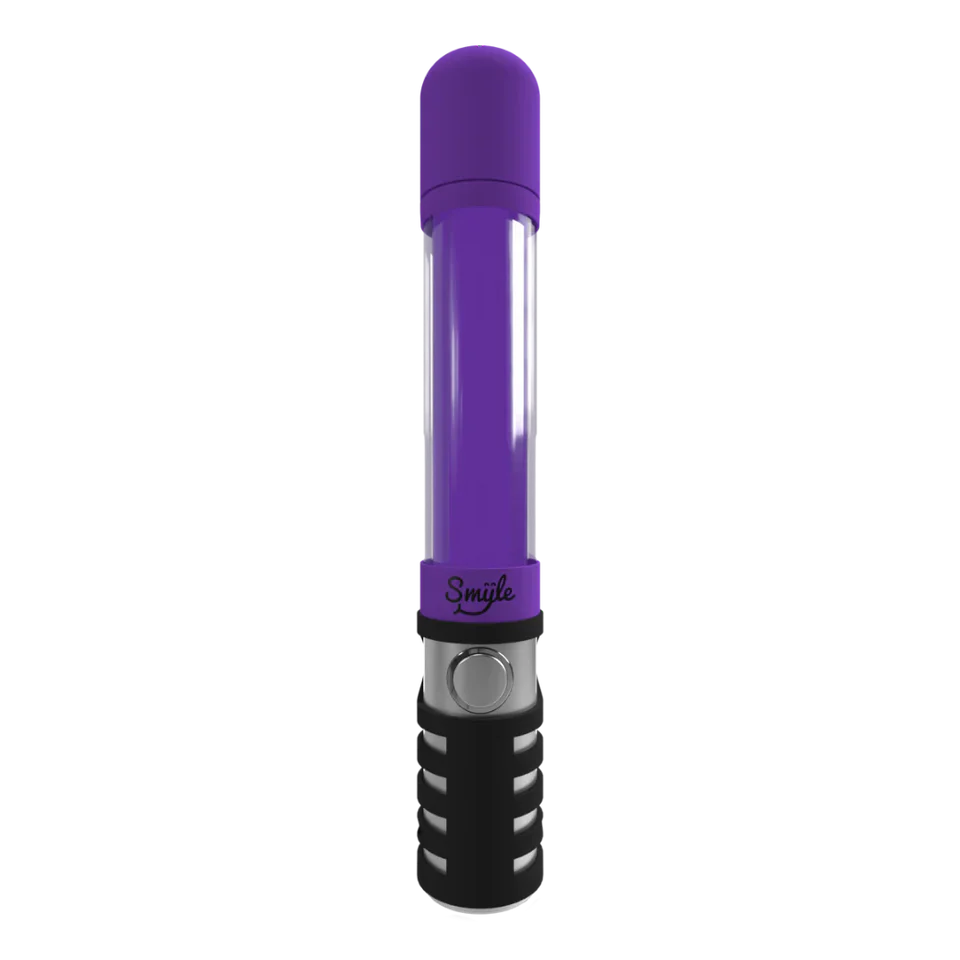 Danksaber Penjamin By Smyle™ Labs