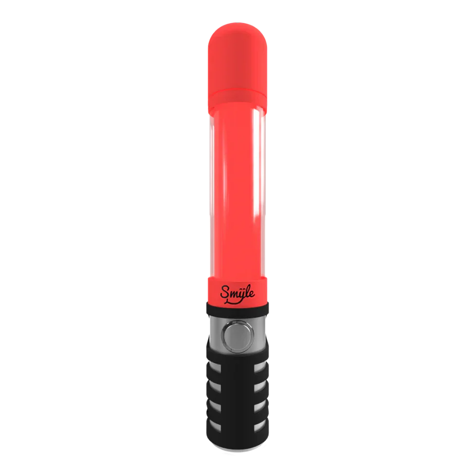 Danksaber Penjamin By Smyle™ Labs