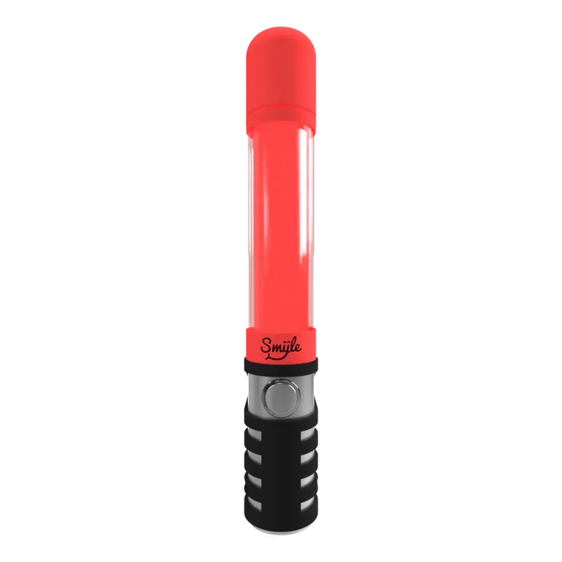 Danksaber Penjamin By Smyle™ Labs