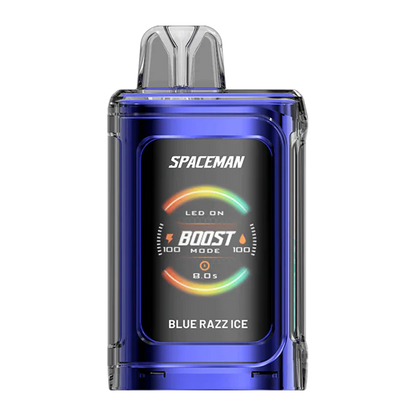 SPACEMAN PRISM 20K