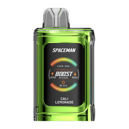 SPACEMAN PRISM 20K