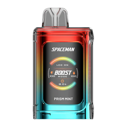 SPACEMAN PRISM 20K