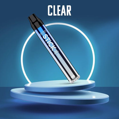 Air Bar Stick Disposable Vape