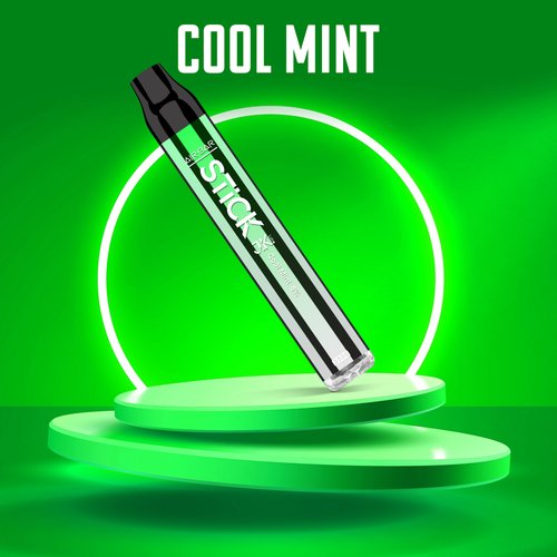 Air Bar Stick Disposable Vape