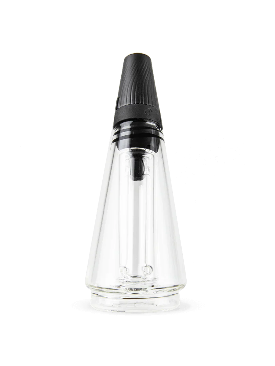 Puffco Peak Pro Travel Glass