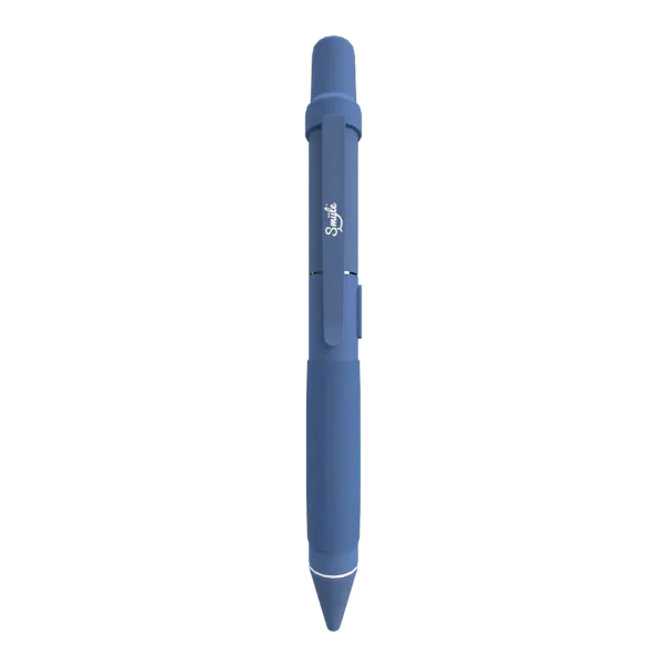 Penjamin Cart Pen by Smyle™ Labs