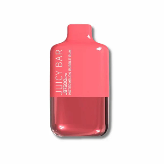 Juicy Bar JB7500 Pro Disposable