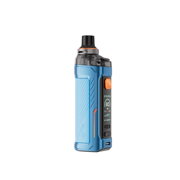 Vaporesso ARMOUR G 80W Pod Kit