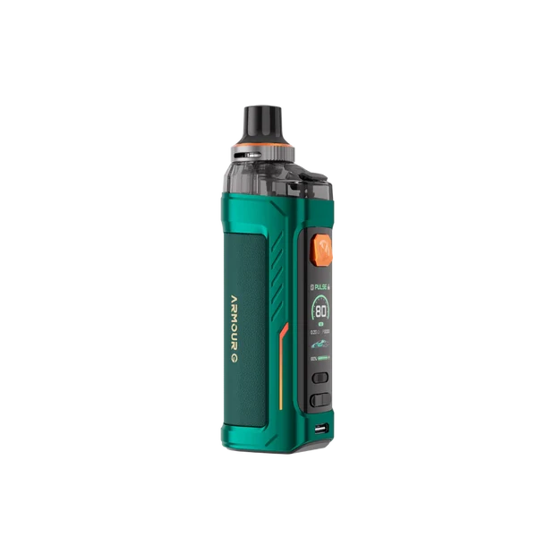 Vaporesso ARMOUR G 80W Pod Kit