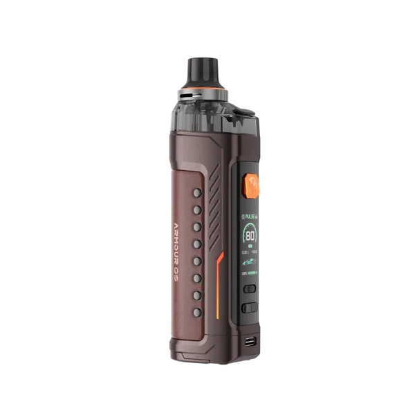 Vaporesso ARMOUR GS 80W Pod Kit